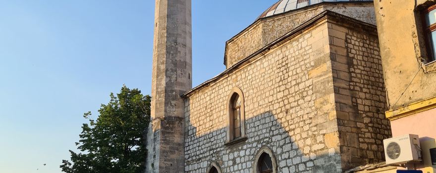 Canton 10