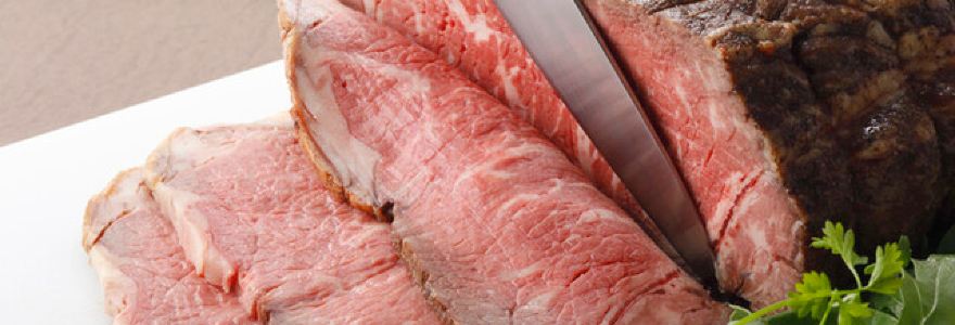 Ristorante GRANDE MARE/Shigira Bayside Suite ALLAMANDA