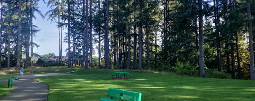 Callanan Park