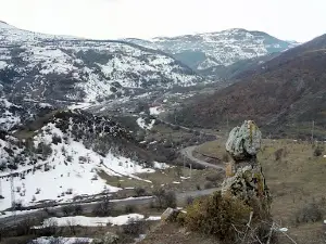 Vali Cengiz Bulut Parkı