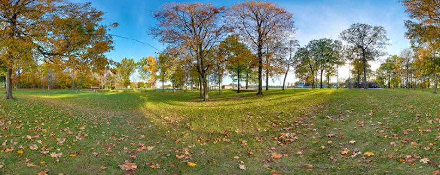 Dogwood Park