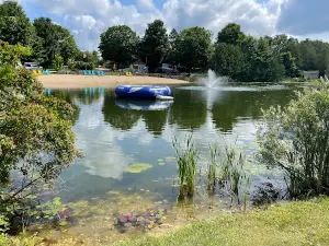 Saugeen Springs R.V. Park