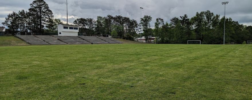 American Legion Field