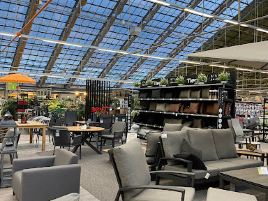 Dehner Garten-Center