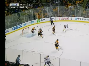 The Pas Billiards & Sports Bar