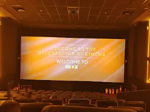 INOX