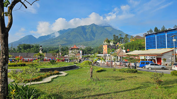 Selo