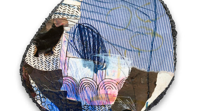 Scout Gallery, Shops & Studios