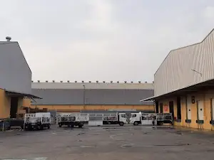 Great Outlet Grifine Home Center