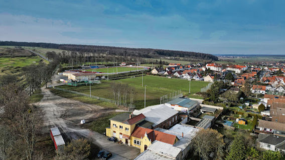 Schoningen
