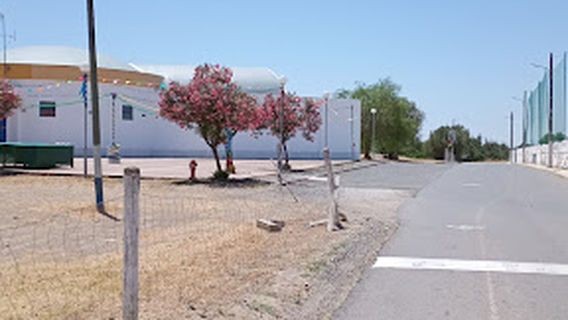 Ferreira do Alentejo
