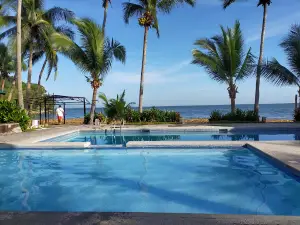 Caysubic Beach Resort