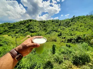 Mini Bandarban