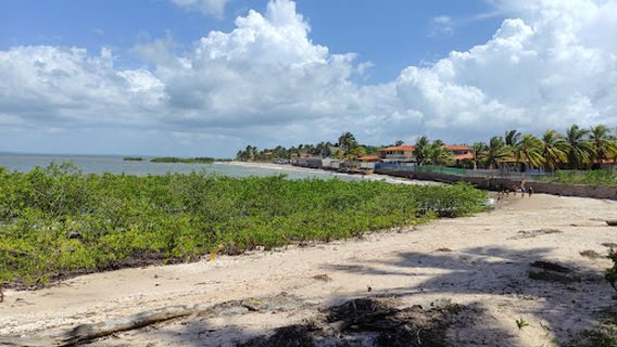 Sao Jose de Ribamar