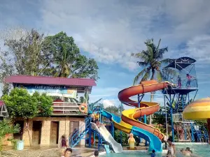 Swimming Pool OFA MART