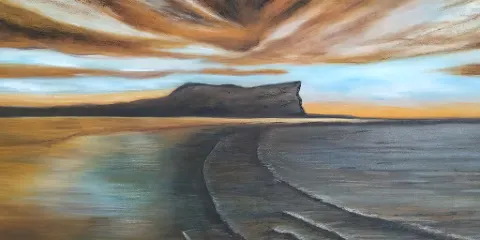 Museo Fueguino de Arte