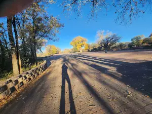 Berg Park