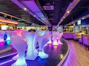 Actioncenter Karting & Activities