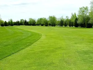 Belleview Golf Club