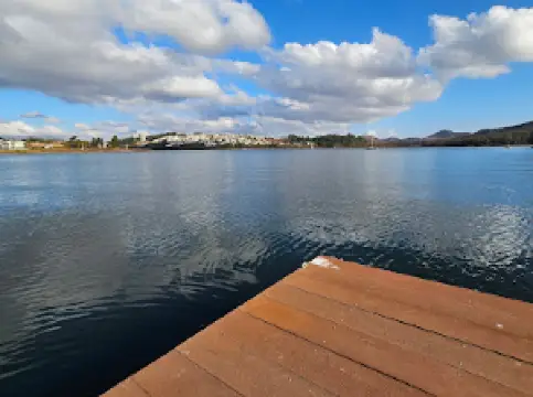 Minas Tênis Náutico Clube