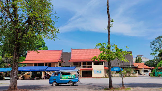 Surat Thani