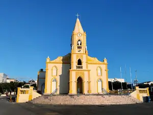 Jucurutu (Letreiro Turistico)