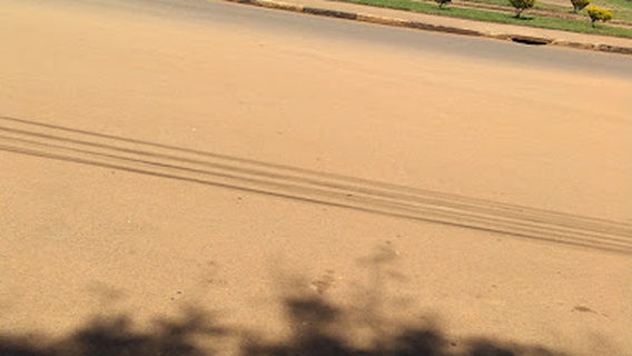 Praça dos Heróis