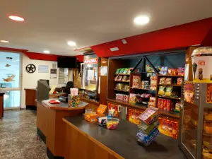 Kino-Center