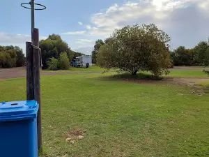 Kiana Park