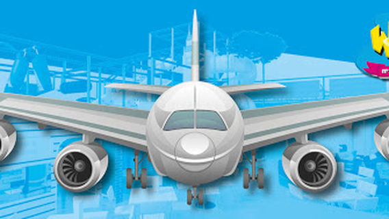 World of Wonder Devon