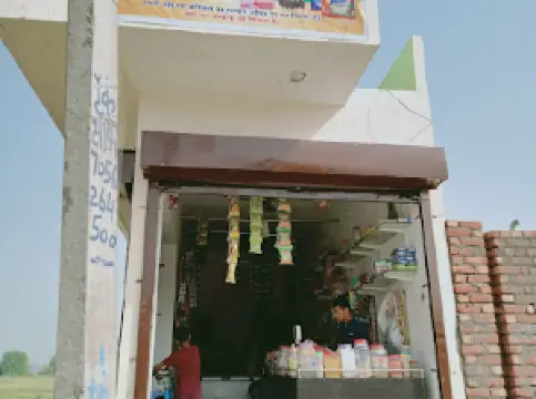 Samalkha bus stop10km to karnal