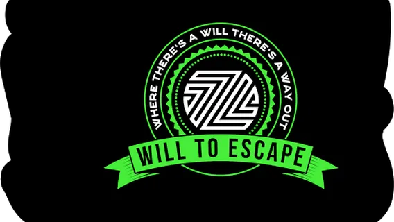 Will To Escape
