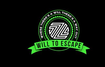Will To Escape
