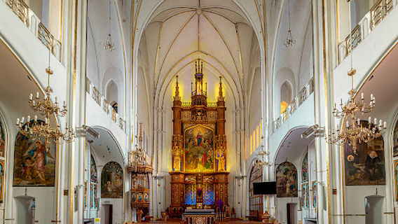 Oswiecim