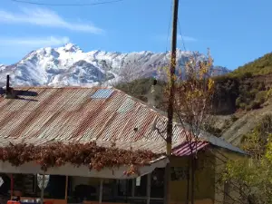 Kırmı Kpr.