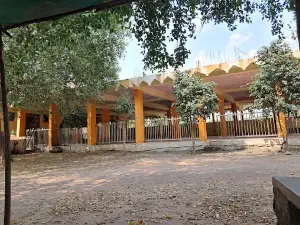 Narsinha Mandir