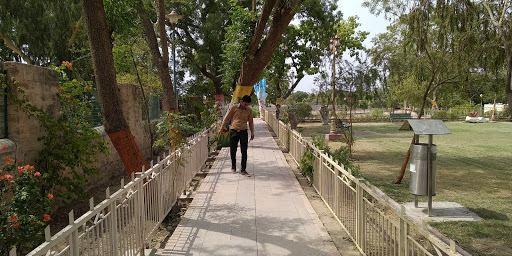 Lakhotiya Mahadev