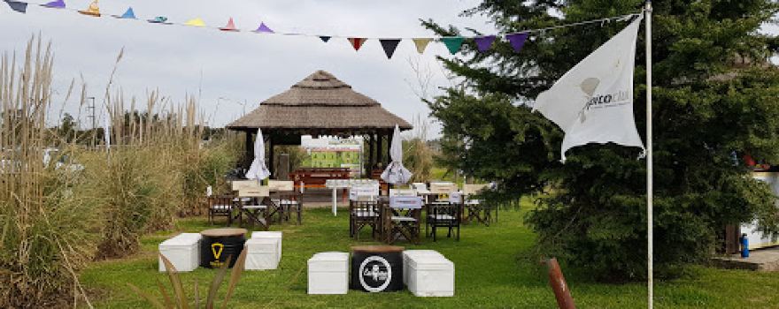 El Campito Club