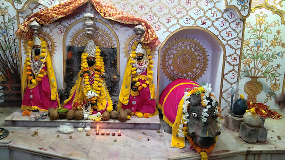 Chhota Chhindwara