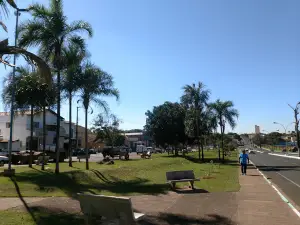 Cristo