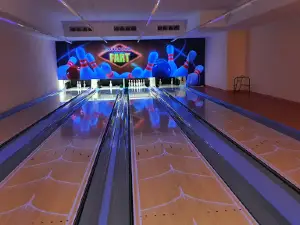"FART" Centrum rekreacji