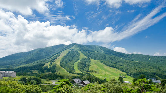 Madarao Kogen