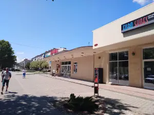 Kuban'