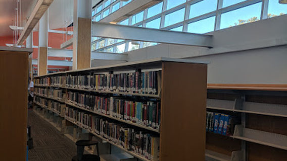 Massapequa Park