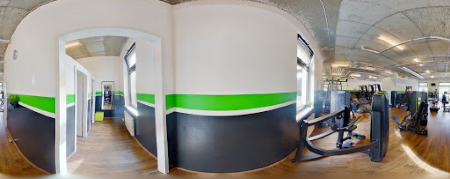 LOCALFIT Schulzendorf