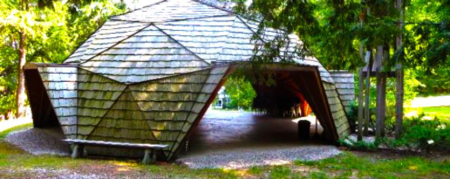 Crystal Conference Center