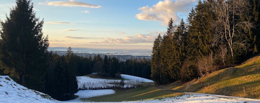 Event Location Dreiländerblick Bildstein