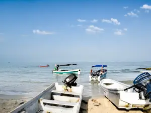 Rincon del Mar