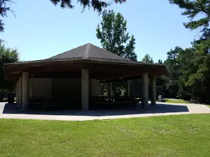 R.L. Cook Park
