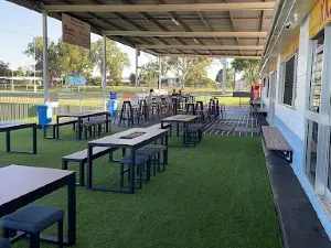 Moranbah Miners Leagues Club